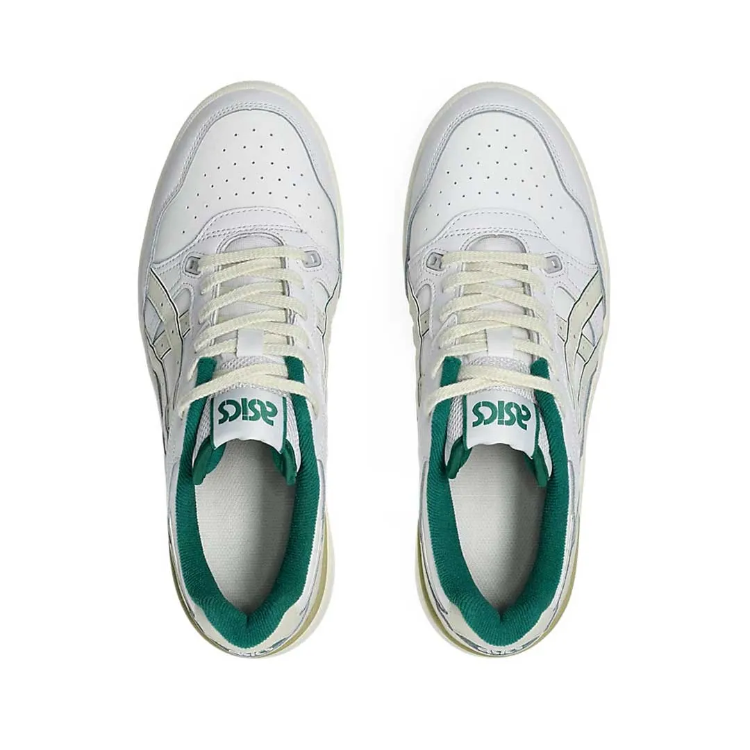 Asics - Unisex EX89 Shoes (1203A539 122) Vine Hike Oxford Style