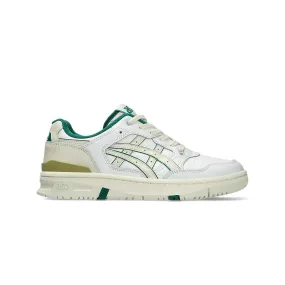 Asics - Unisex EX89 Shoes (1203A539 122) Fashionable Fit