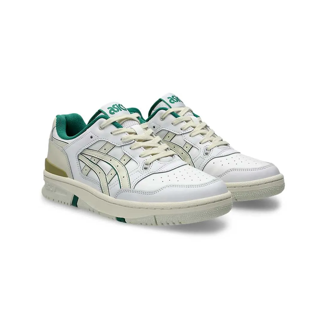 Valley Run Asics - Unisex EX89 Shoes (1203A539 122)