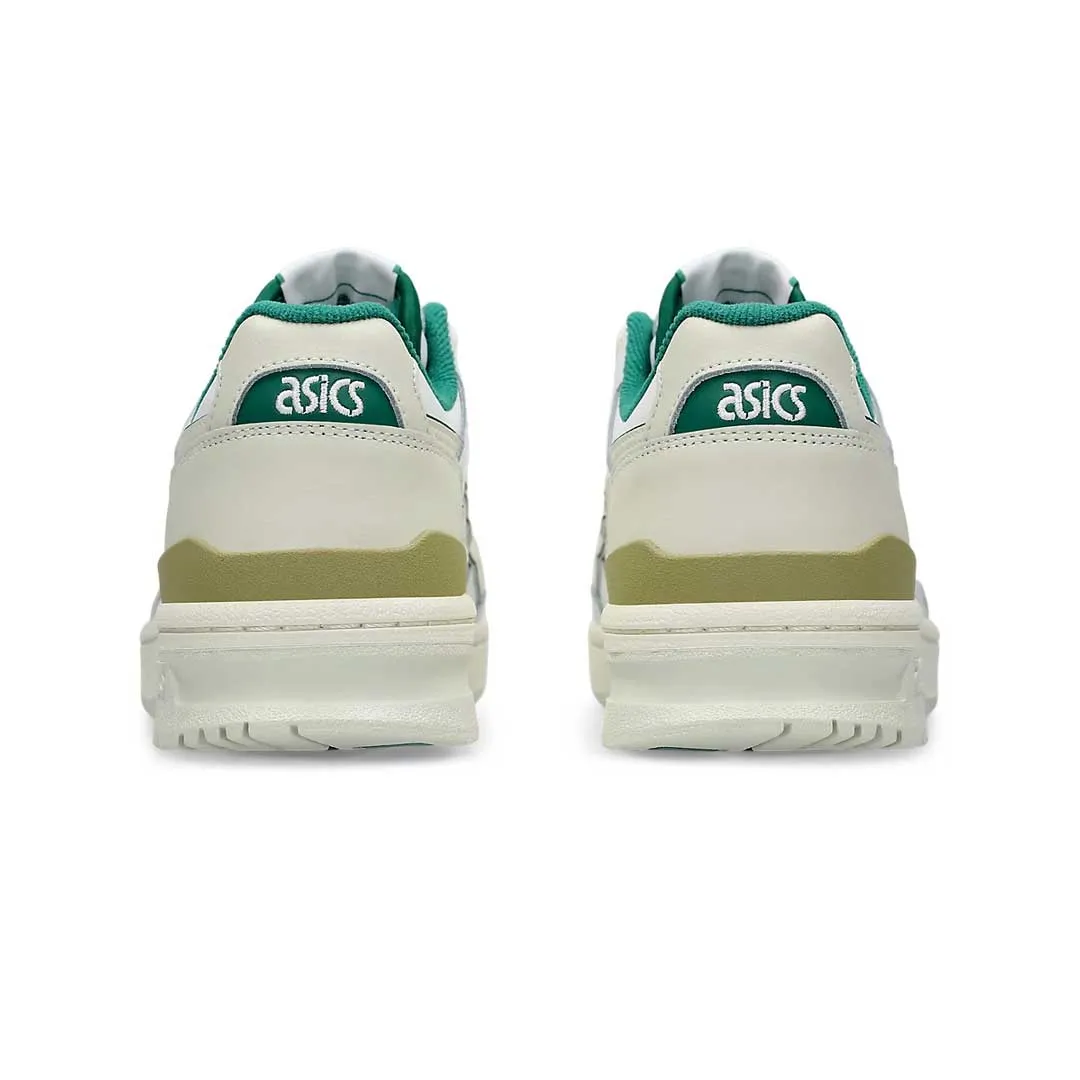 Soft Lining Asics - Unisex EX89 Shoes (1203A539 122)