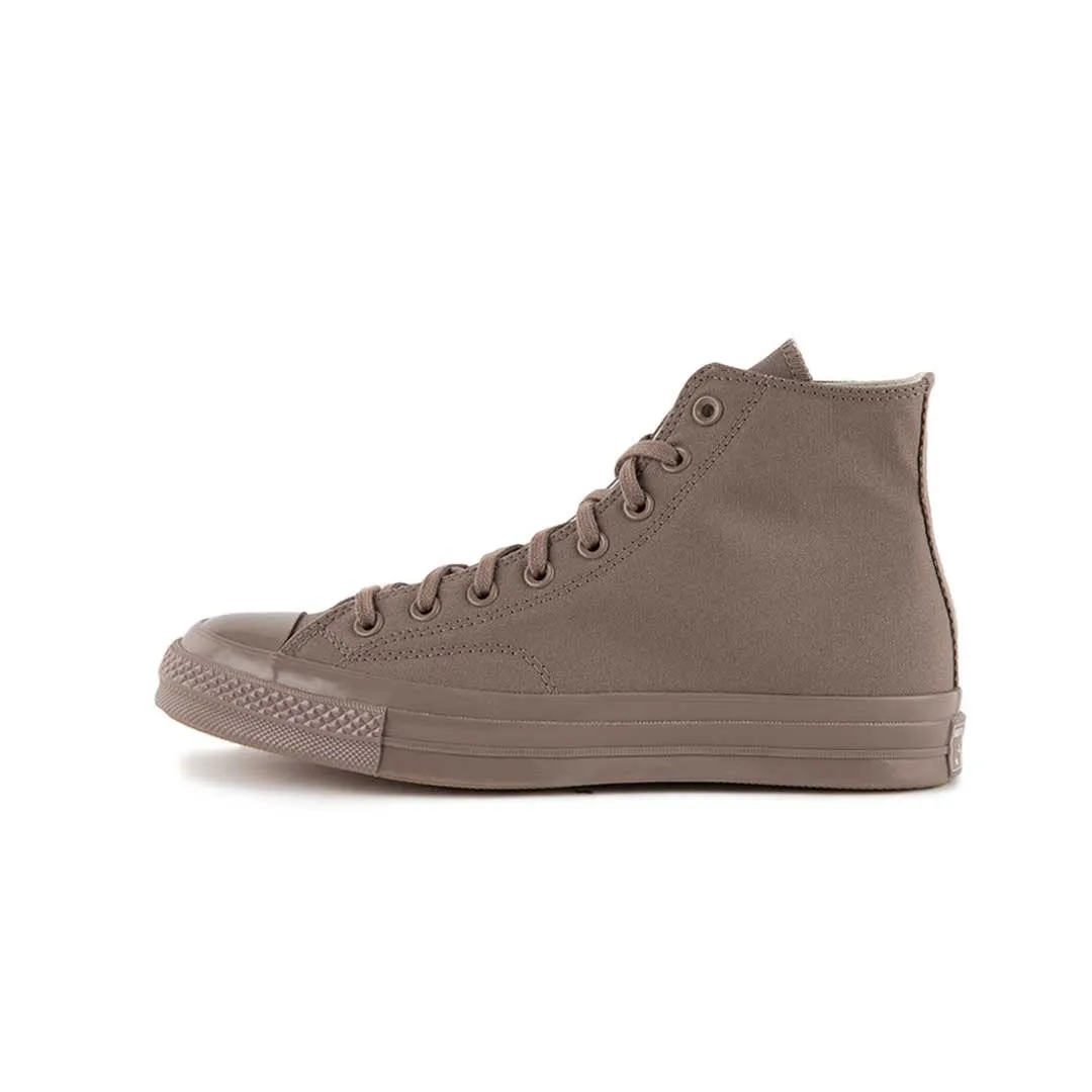 Home Leisure Converse - Unisex Chuck 70 High Top Shoes (A09821C)