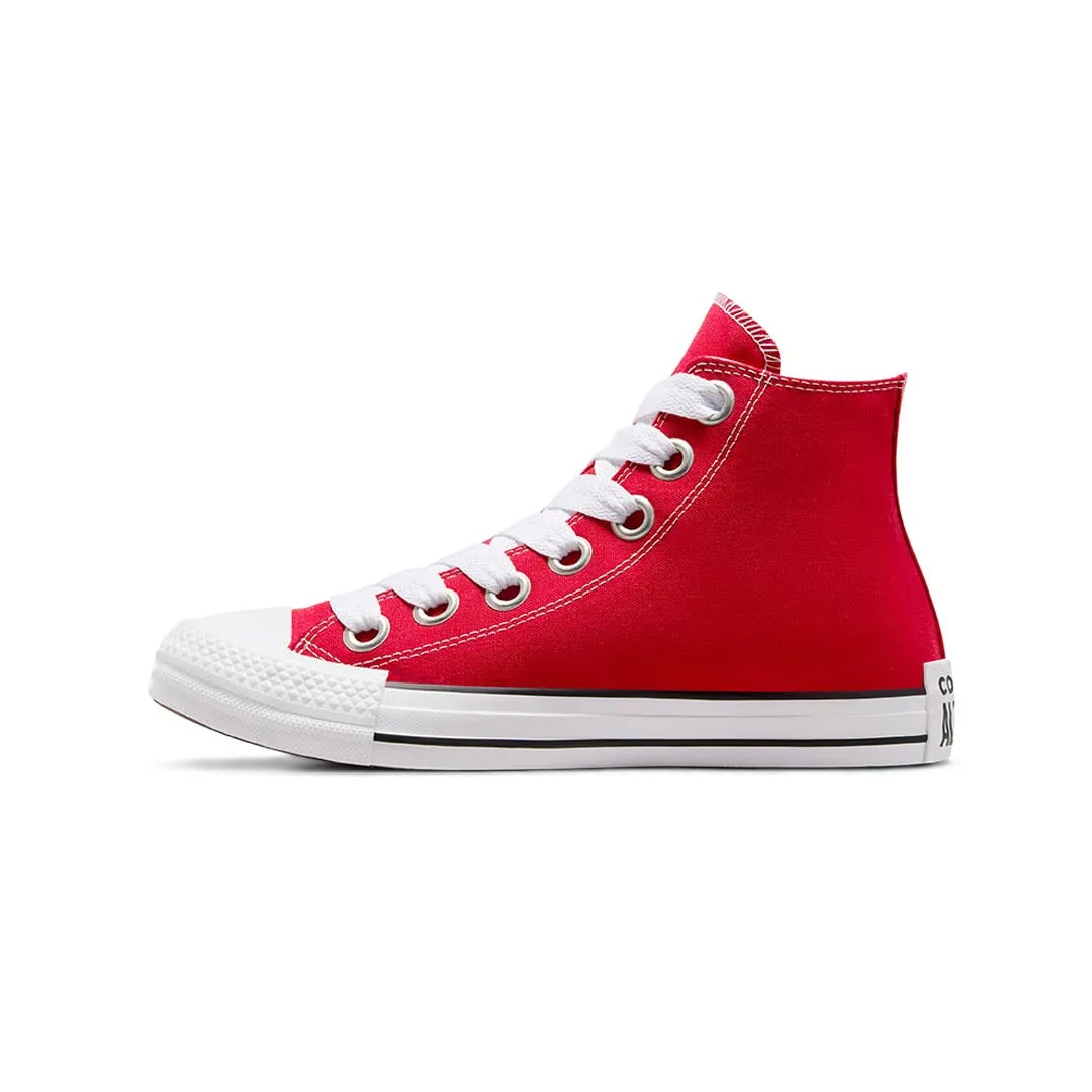 Good elasticity Converse - Unisex Chuck Taylor All Star Sketch High Top Shoes (A08527C)