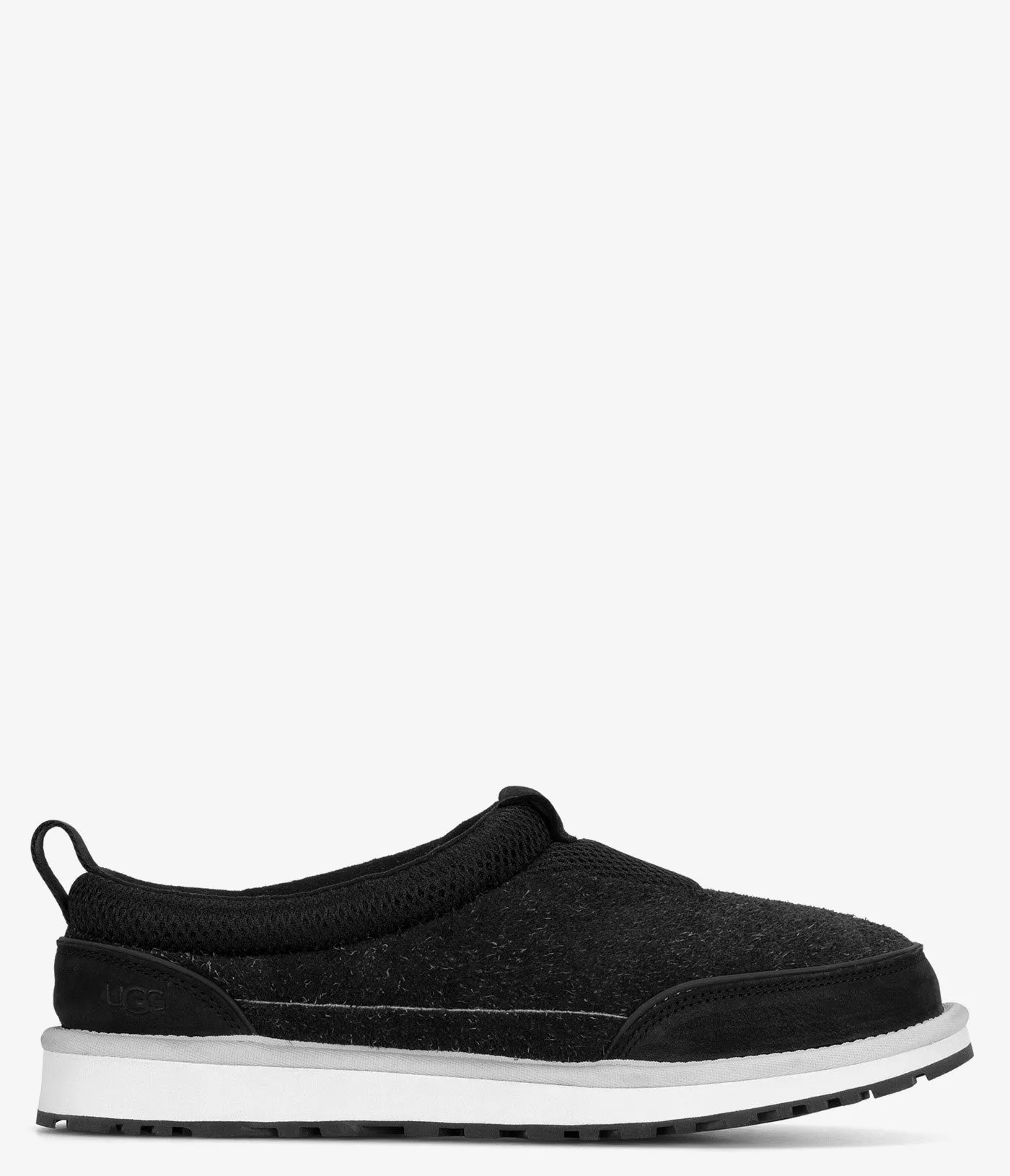 Wide Form UGG Tasman IOE Shoe - Men