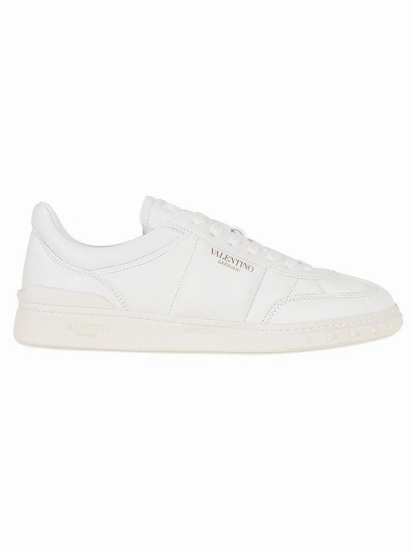 modern - style shoes Upvillage Sneaker