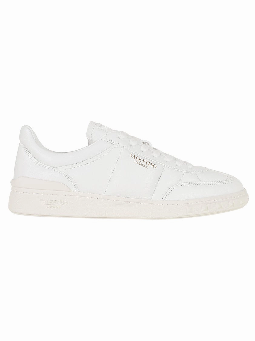 summer - appropriate flexible - sole shoes Upvillage Sneaker