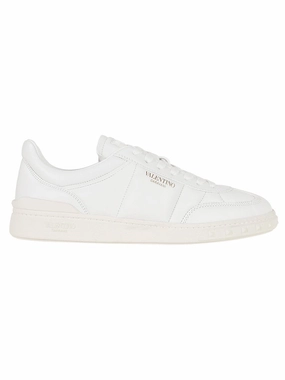 modern - style shoes Upvillage Sneaker