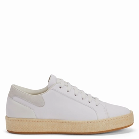 Giuseppe Zanotti Gz-city Amateur athlete