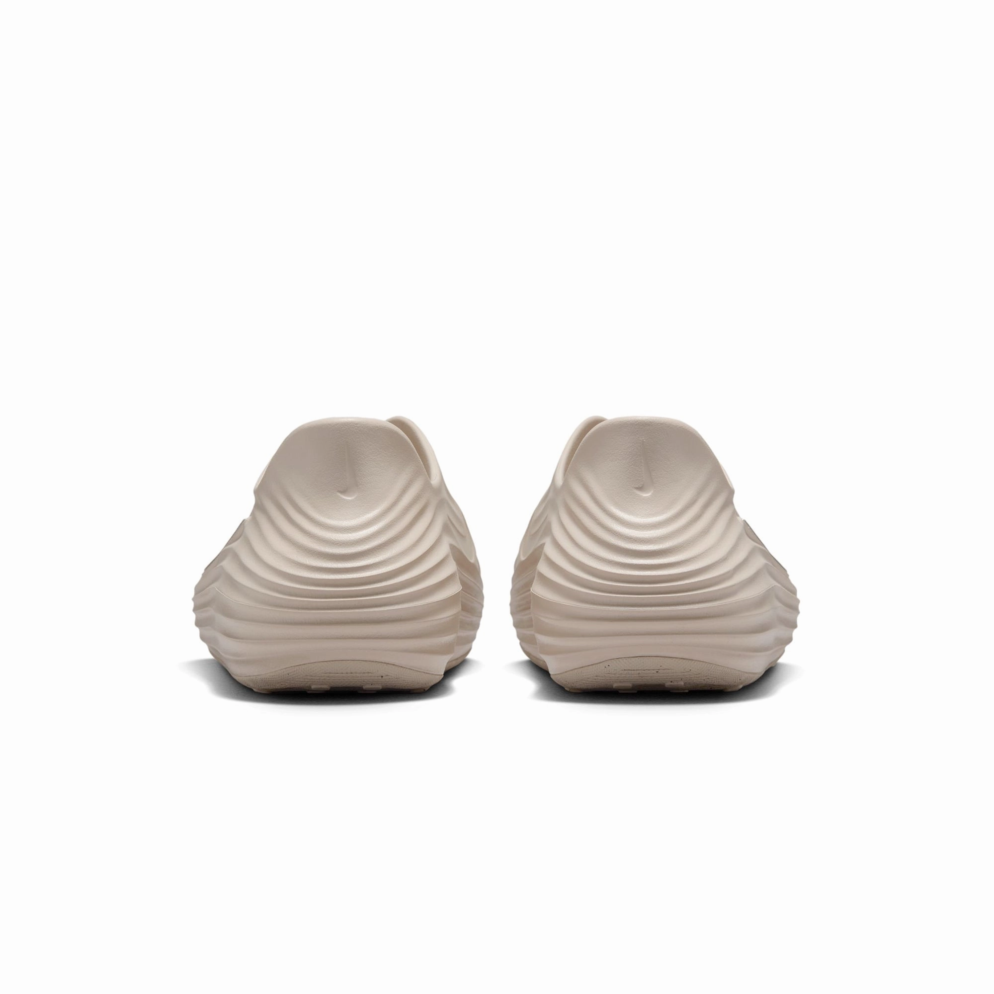 Nike Womens ReactX Rejuven8 Sandals Sandal Customization