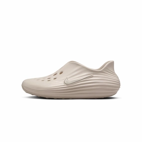 Nike Womens ReactX Rejuven8 Sandals Comfortable Insole