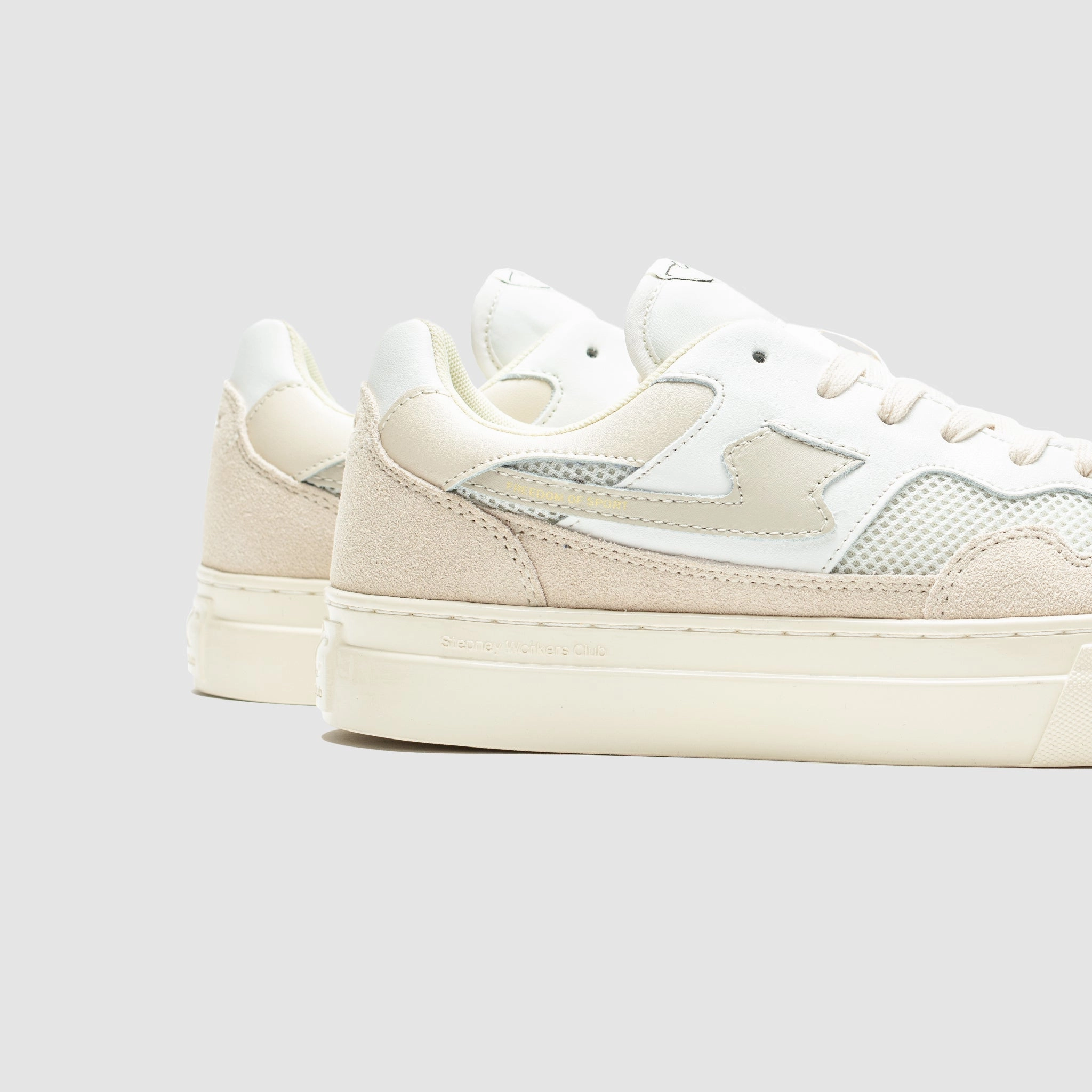 PEARL S-STRIKE Jogging