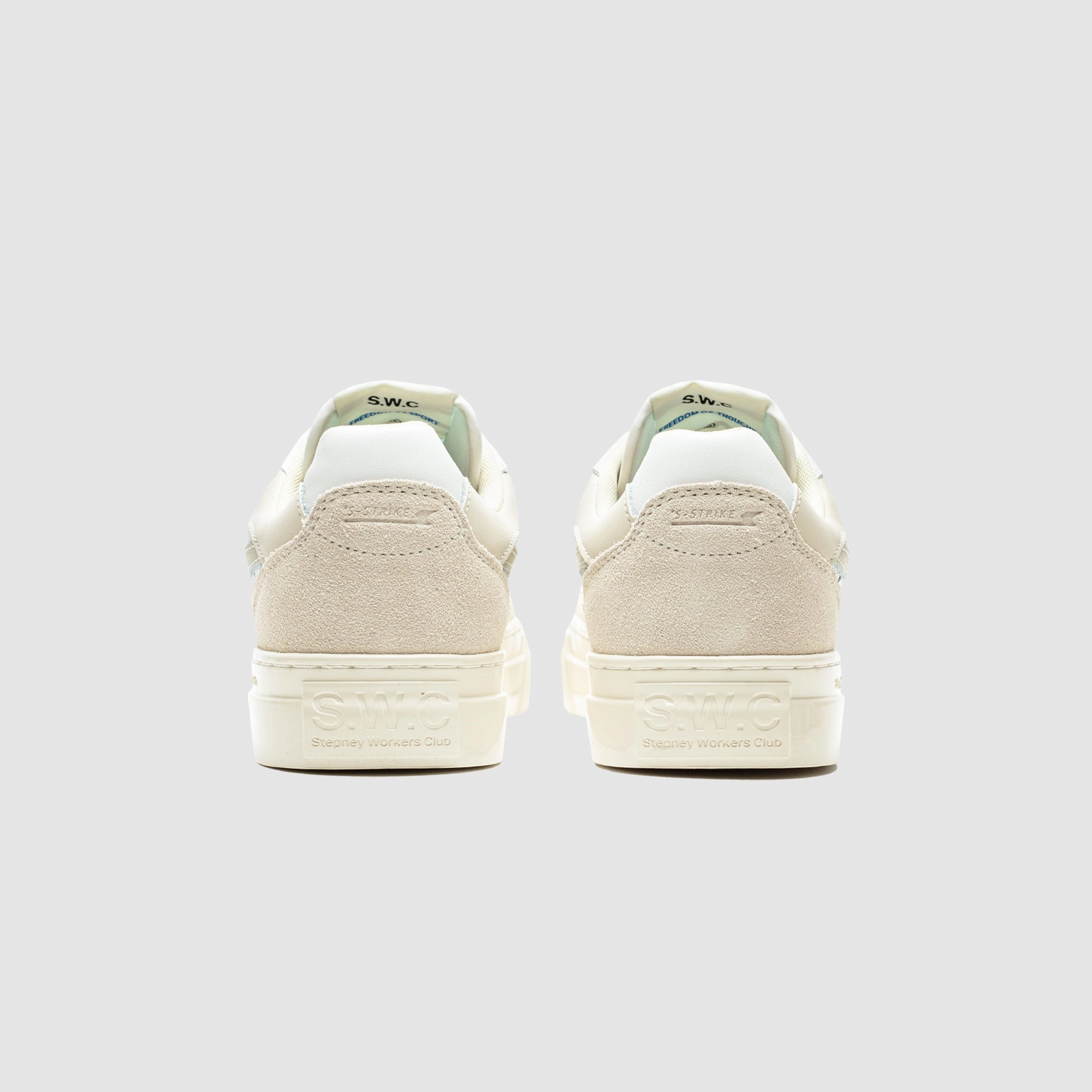 PEARL S-STRIKE Padded Activity custom-fit