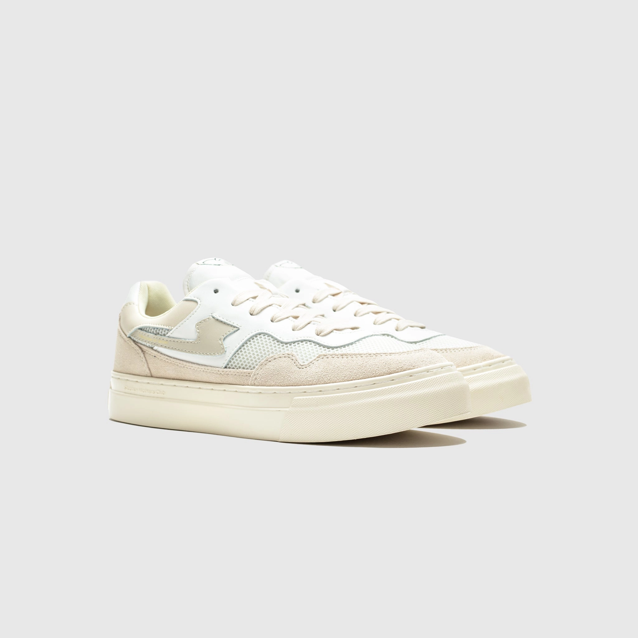 PEARL S-STRIKE Multi Surface Traction Quick Outing