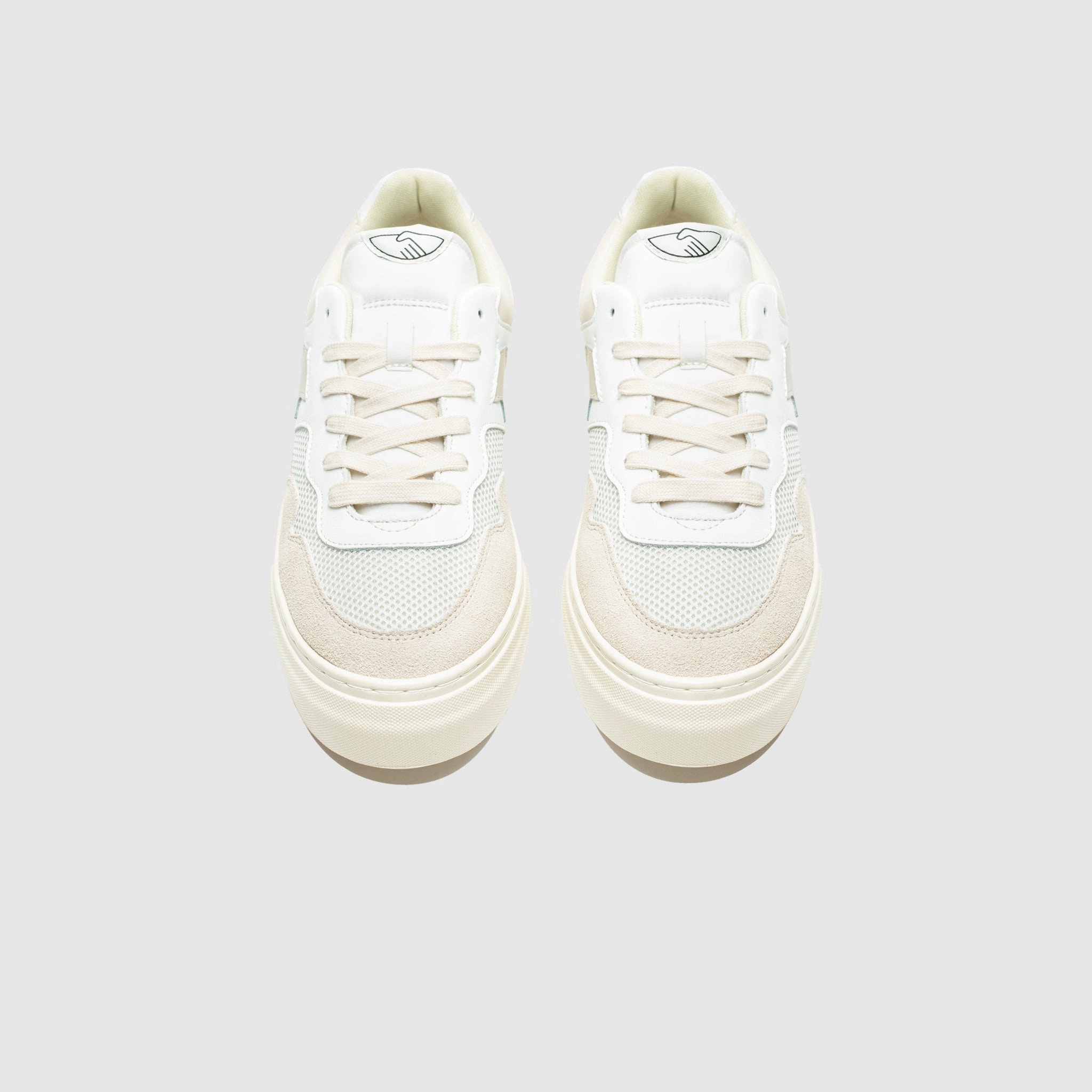 PEARL S-STRIKE Built-In Support