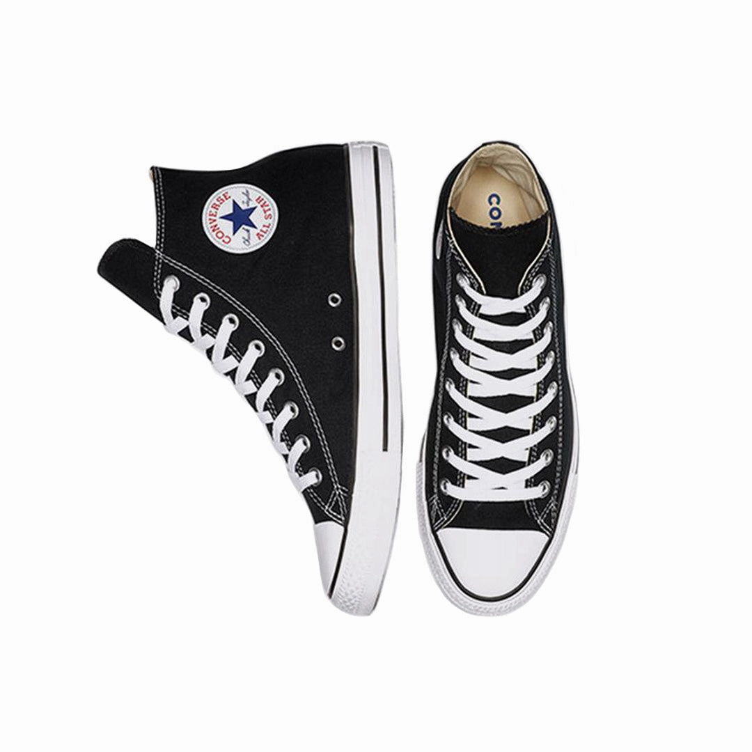 Everyday Pair Converse - Unisex Chuck Taylor All Star High Top Shoes (M9160C)