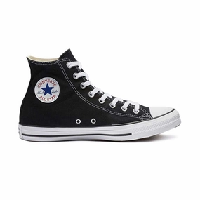 Anti scratch Travel Ready Converse - Unisex Chuck Taylor All Star High Top Shoes (M9160C)