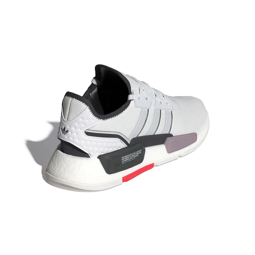 adidas - Unisex NMD_G1 Shoes (IF3457) Balanced weight