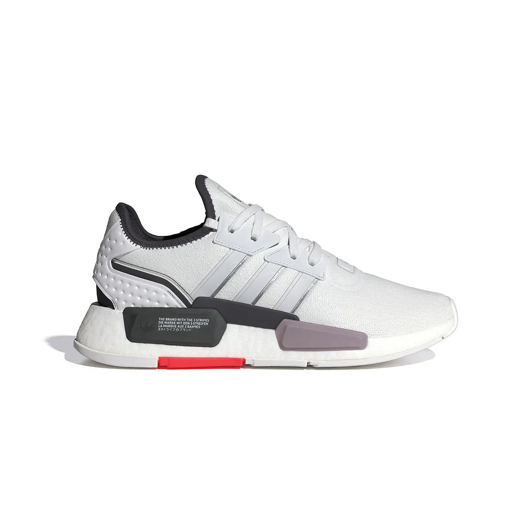 Leather Material adidas - Unisex NMD_G1 Shoes (IF3457)