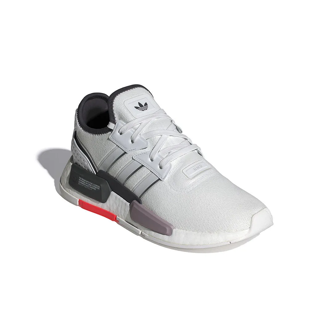 weekend use adidas - Unisex NMD_G1 Shoes (IF3457)