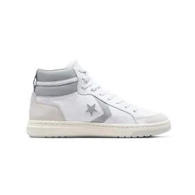 Converse - Unisex Pro Blaze Classic Mid Top Shoes (A09083C) Field Jog