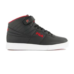 Work Friendly Desert Jog FILA - Men's Vulc 13 Shoes (1CM00349 014)