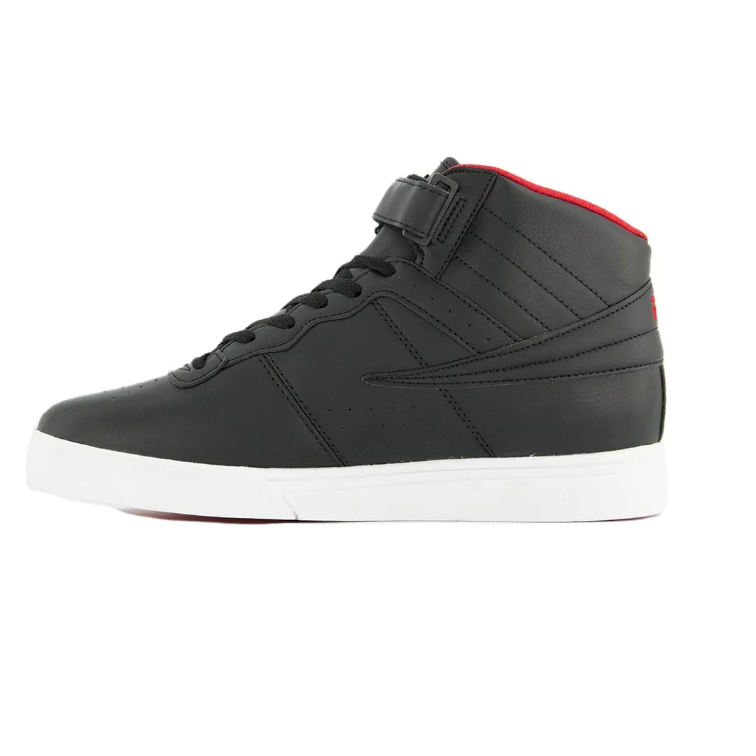 City Adventure FILA - Men's Vulc 13 Shoes (1CM00349 014)