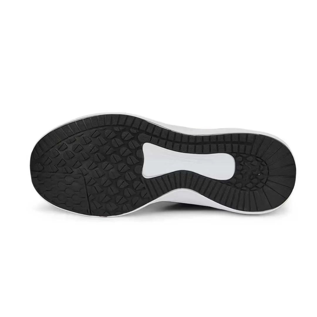 Puma - Men's Transport Modern Running Shoes (377030 01) Indoor Friendly Bright Jog