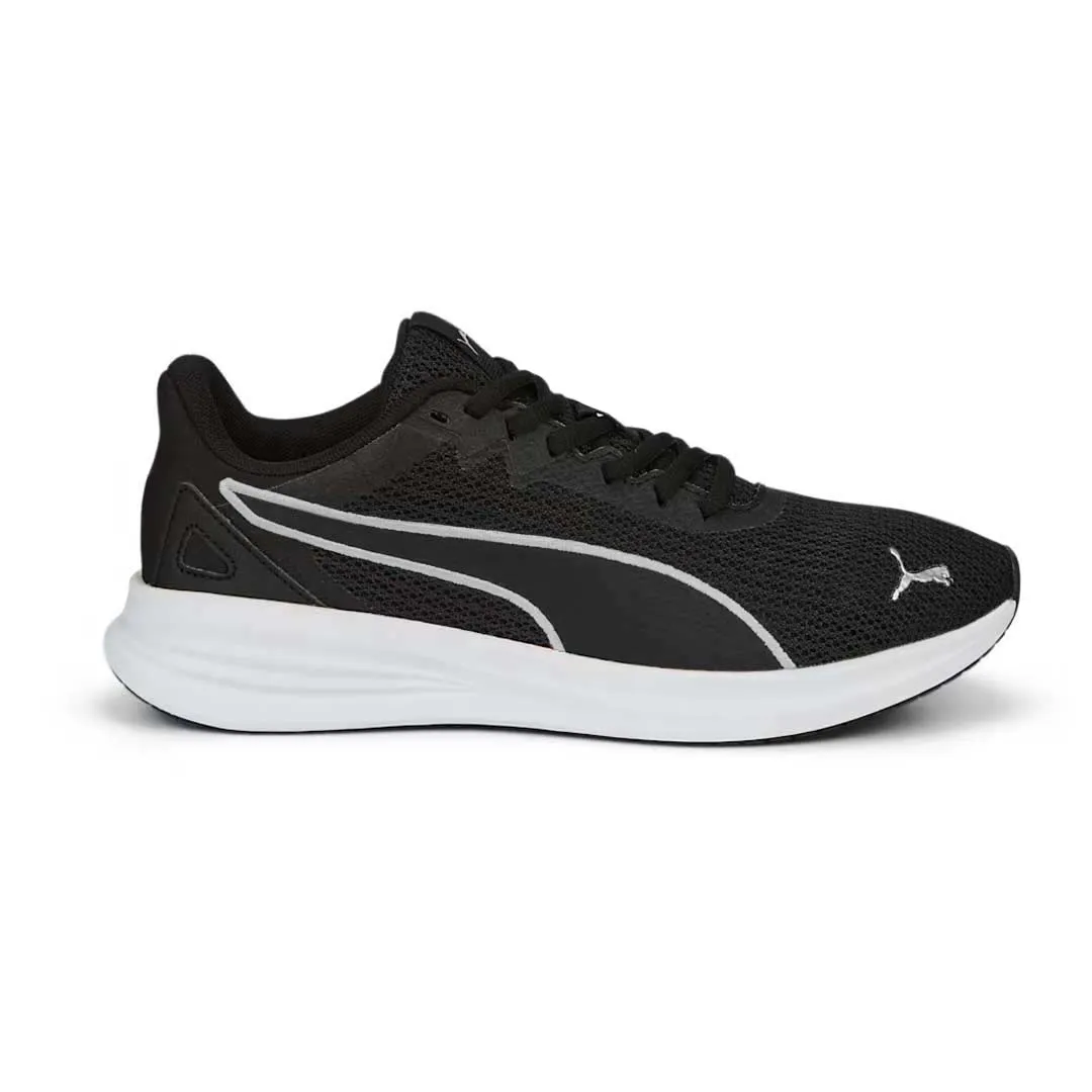 Rain Step Puma - Men's Transport Modern Running Shoes (377030 01)