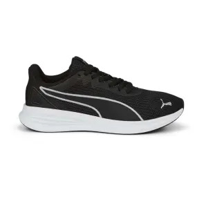 Rain Step Puma - Men's Transport Modern Running Shoes (377030 01)