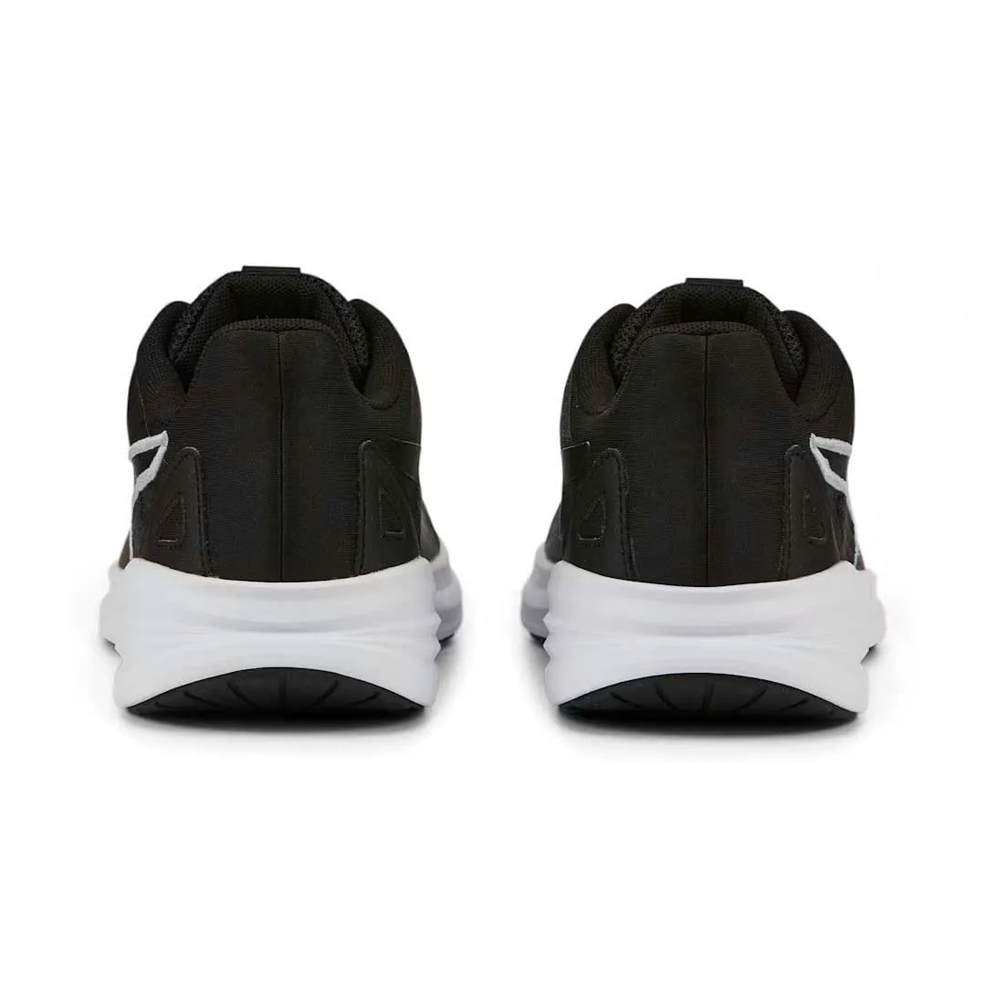 Tunnel Trek EVA sole Puma - Men's Transport Modern Running Shoes (377030 01)