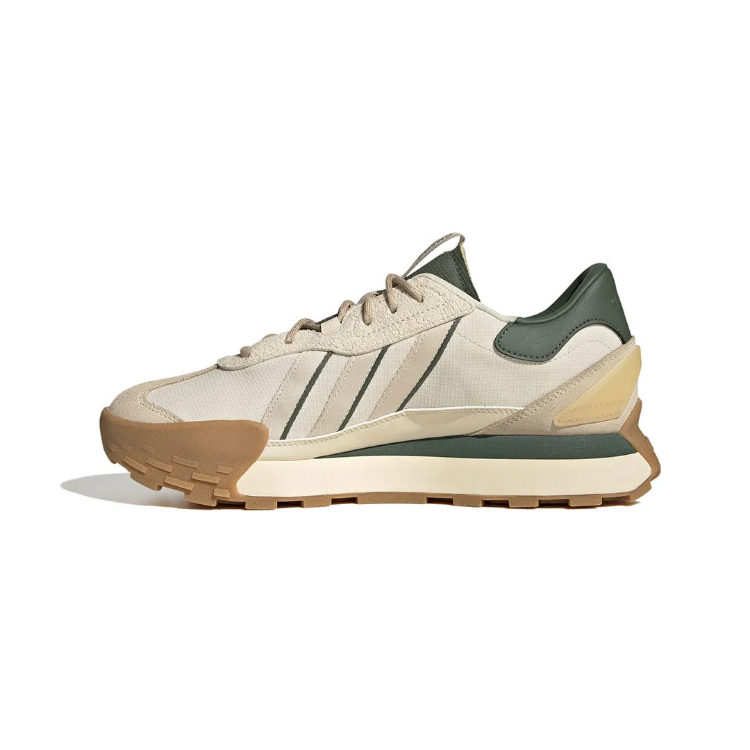 adidas - Men's Futro Mixr Shoes (GX6888) boho vibe