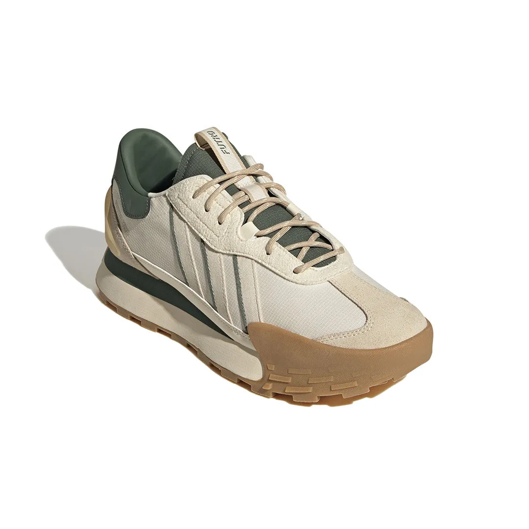 adidas - Men's Futro Mixr Shoes (GX6888) Essential Wear