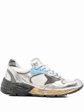 exploration - shoes forefoot Golden Goose Men's Sneakers