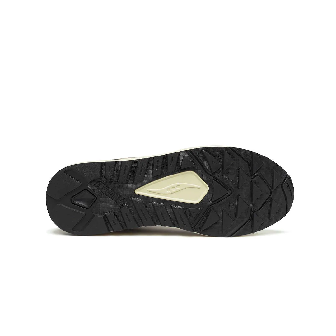 Saucony - Men's Grid Shadow 2 Essential Shoes (S70772-2) Casual Mood