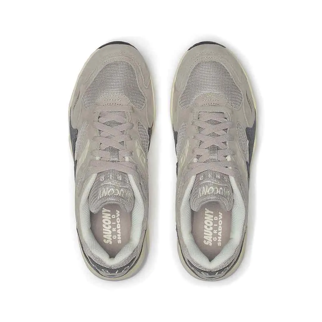 Saucony - Men's Grid Shadow 2 Essential Shoes (S70772-2) Modern Urban