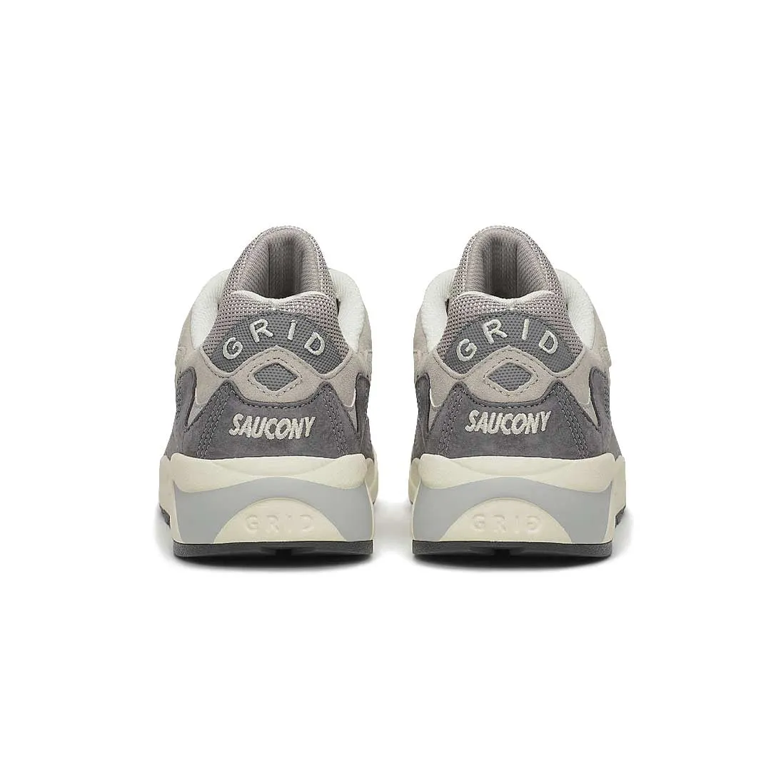 Saucony - Men's Grid Shadow 2 Essential Shoes (S70772-2) Mesh Flow