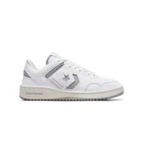 Converse - Unisex Weapon Shoes (A12335C) Premium Fit