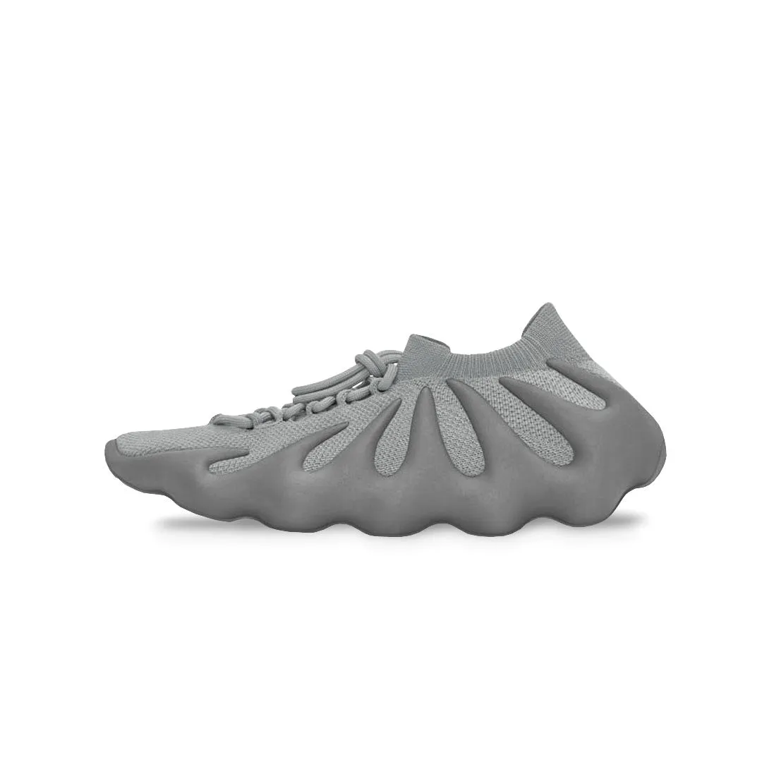 Foam Layer adidas - Unisex Yeezy 450 Shoes (ID9446)