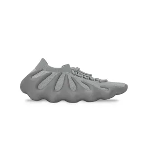 Ankle Support adidas - Unisex Yeezy 450 Shoes (ID9446)