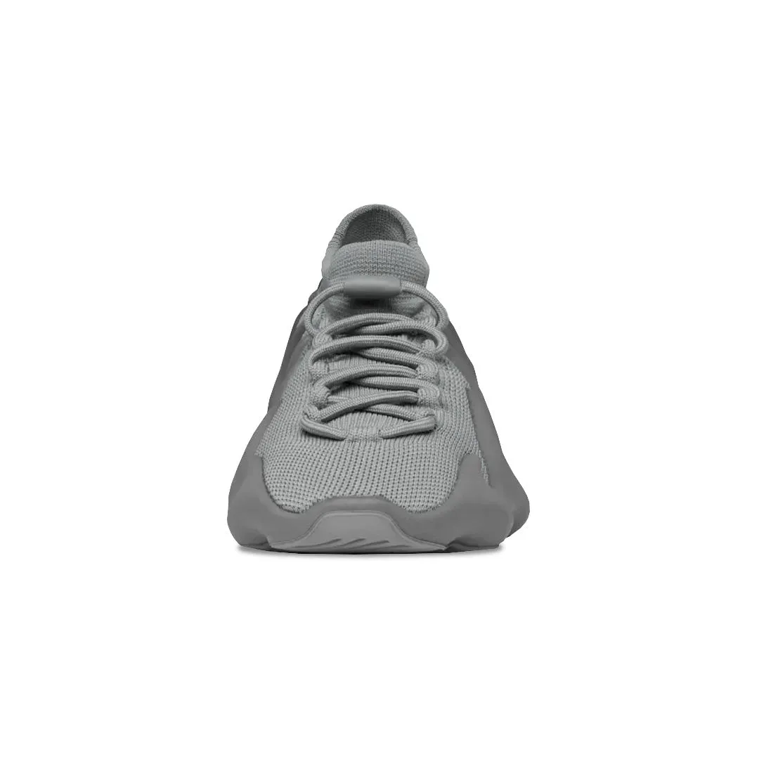 Comfy Choice Anti Abrasion adidas - Unisex Yeezy 450 Shoes (ID9446)
