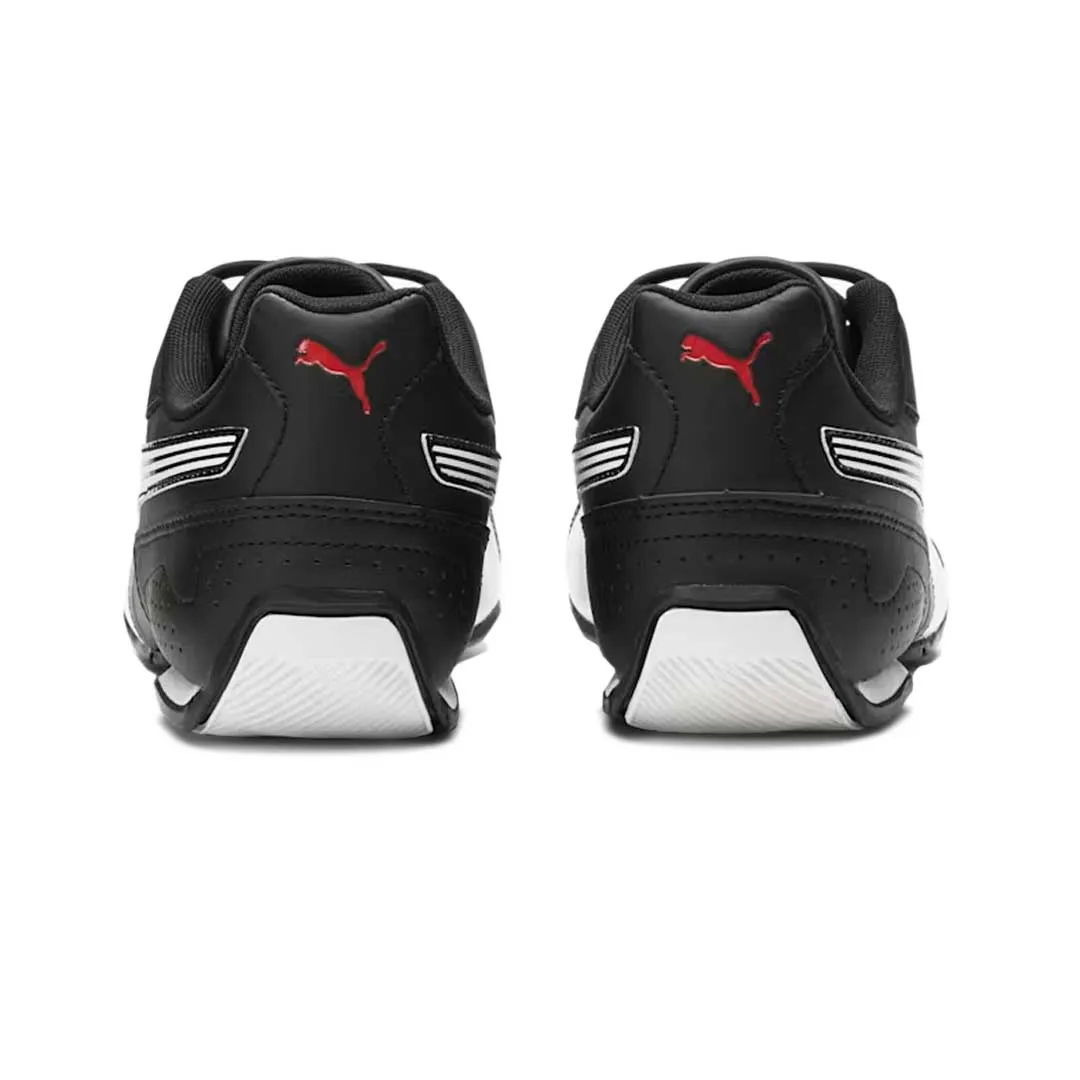 Puma - Men's Redon Bungee Shoes (388167 02) Urban Pace