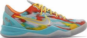 Nike Kobe 8 Protro Venice Beach (2024) dawn running shoes