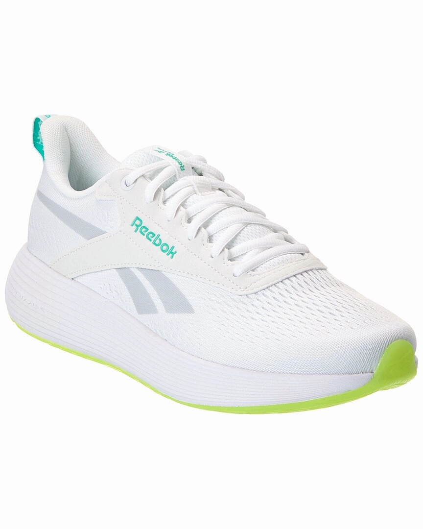 Reebok DMX Comfort   Sneaker half - sizes