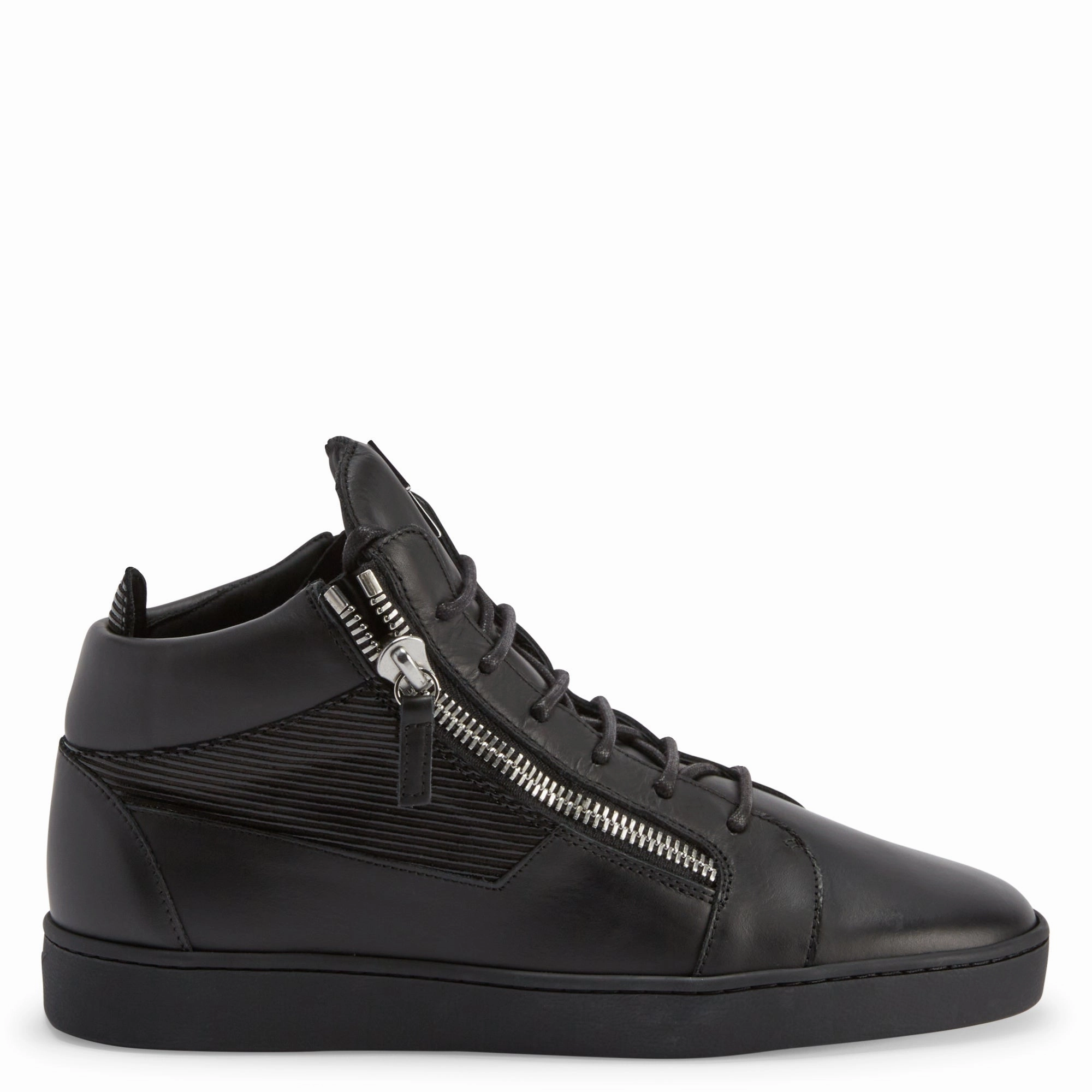 Giuseppe Zanotti Kriss indoor activity circuit - training running shoes