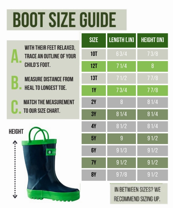 Loop Handle Boots, Wildlife Tracker (Adult) Nude Heels Casual Office Heels