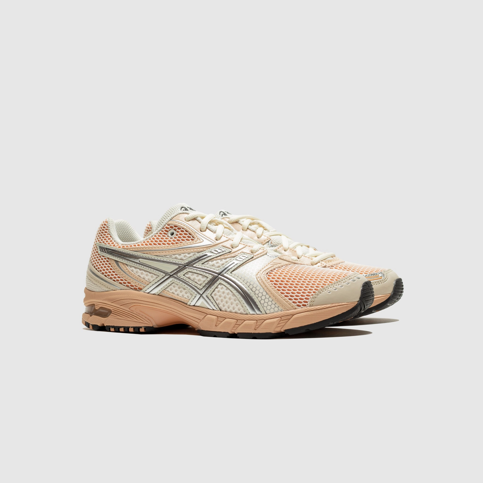 Good Grip Rebound Midsole GEL-DS TRAINER 14