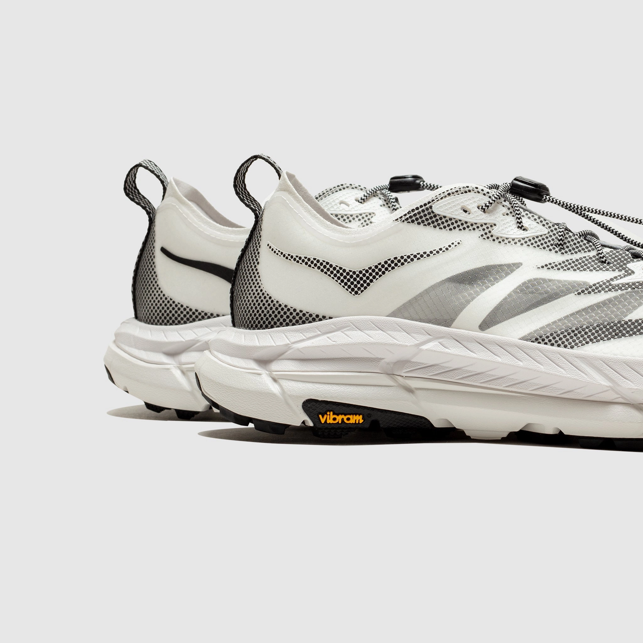 Outing Fit MAFATE SPEED 4 LITE TS