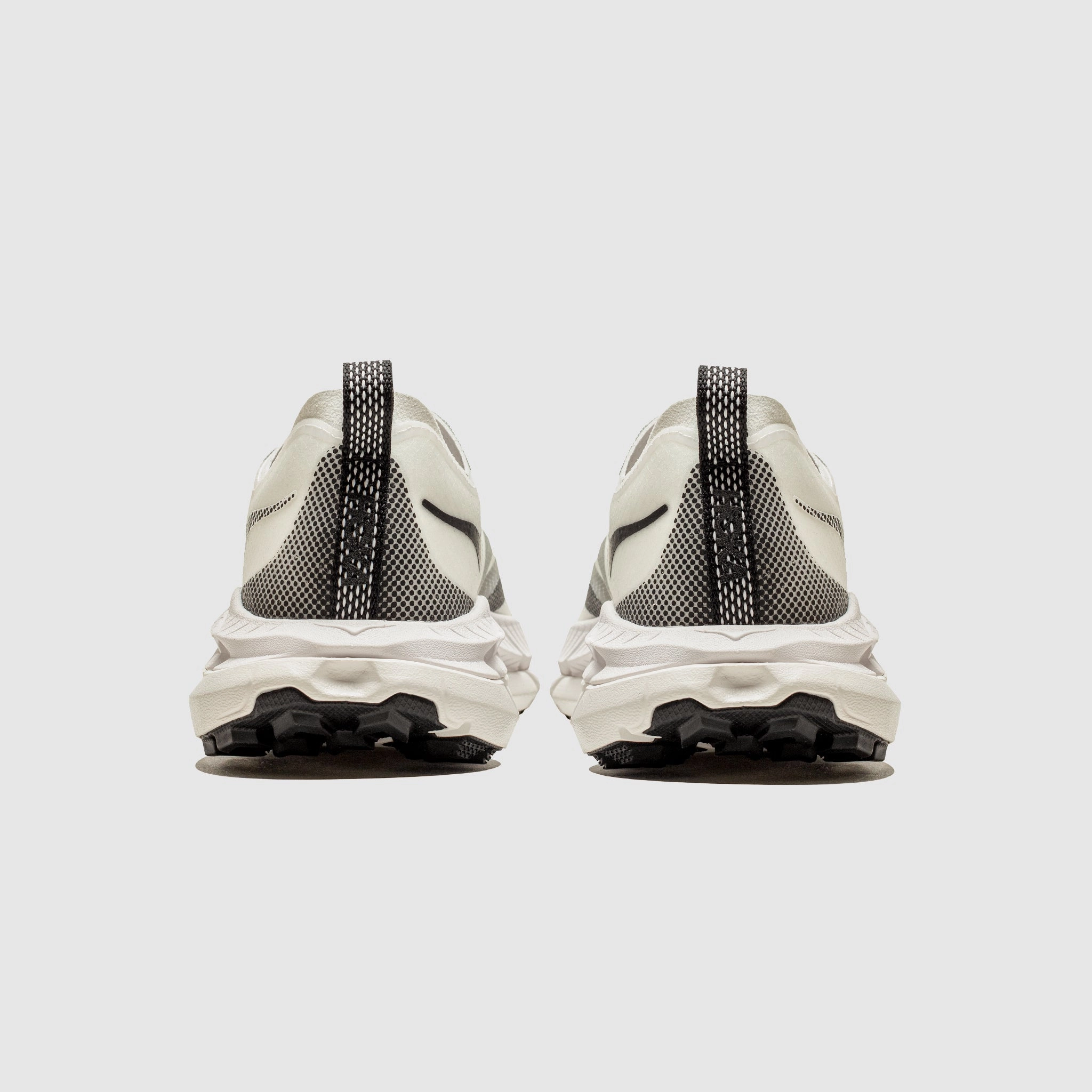 Hyperelastic Foam MAFATE SPEED 4 LITE TS