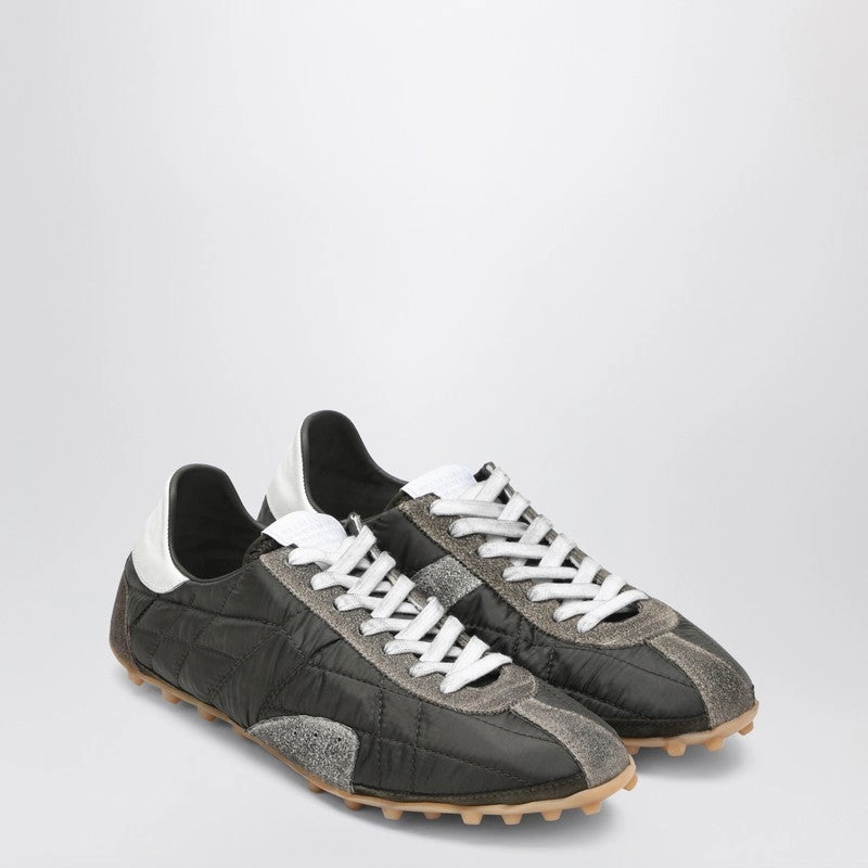 youth shoes Maison Margiela Men's / Sprinters Sneakers