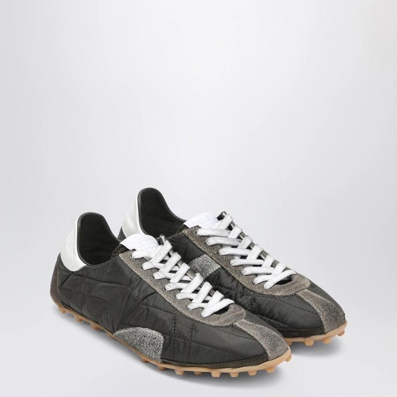 maintenance - free Marathon Maison Margiela Men's / Sprinters Sneakers
