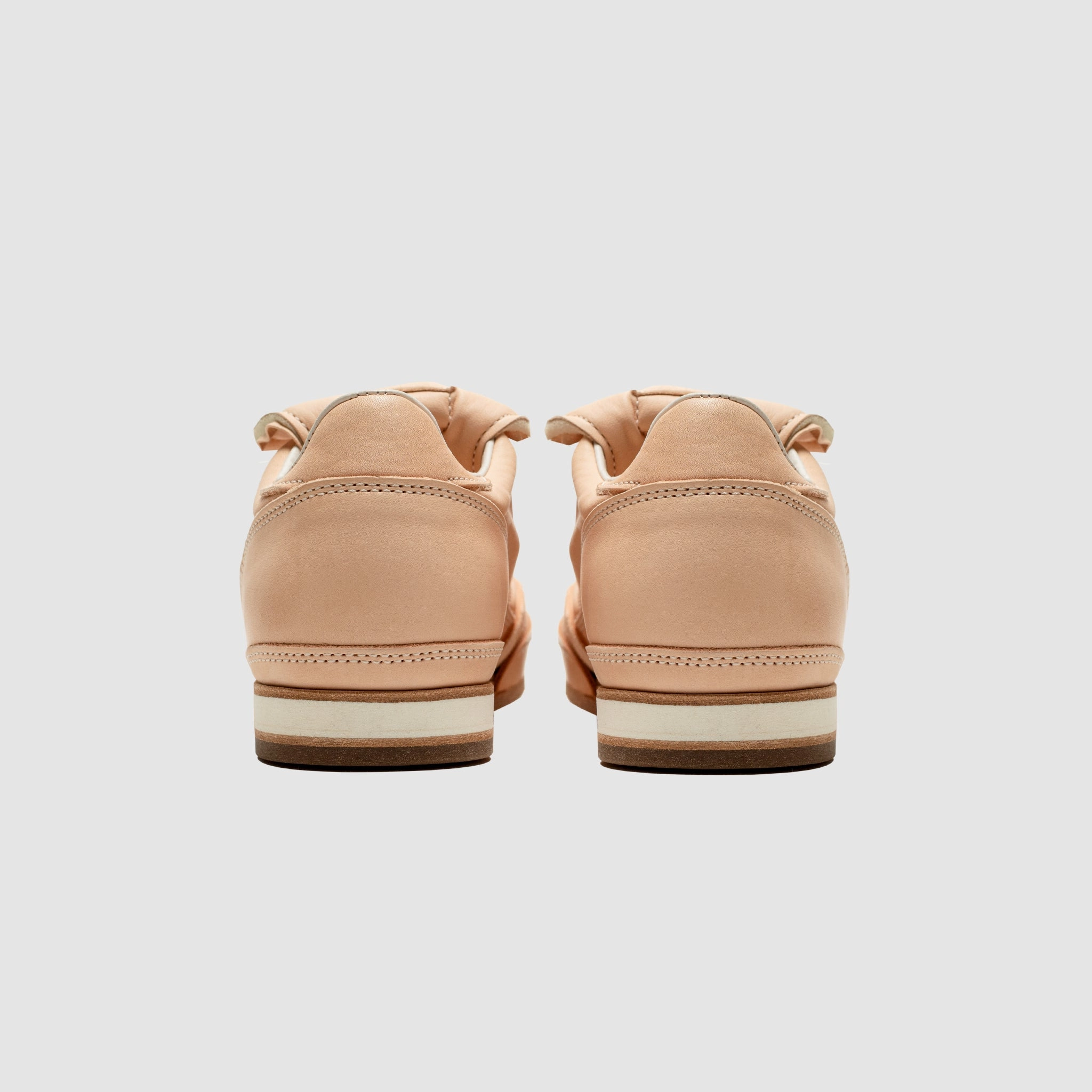 MANUAL INDUSTRIAL PRODUCTS 33 Multi Layer Midsole Quick Style